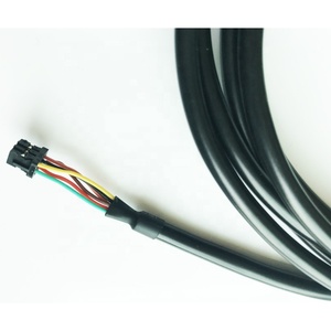 2025 yeni özel TTL 3.3V USB UART dönüştürücü kablosu - Product Image 3