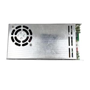 12V62A12V130A12V230A750W Universal Power Adapter EU UK US AU with AC DC for <strong>Multiple</strong> Devices Desktop Power Supply <strong>Input</strong> 110/220 - Product Image 1