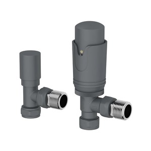 Resposta mais rápida do TRV do <span class=keywords><strong>sensor</strong></span> duplo e temperatura exata
