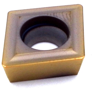Maifix-Herramientas de fresado de tungsteno de alta calidad, insertos de carburo CPMT, máquina de torno CNC, puntas de fresado de seguridad - Product Image 3
