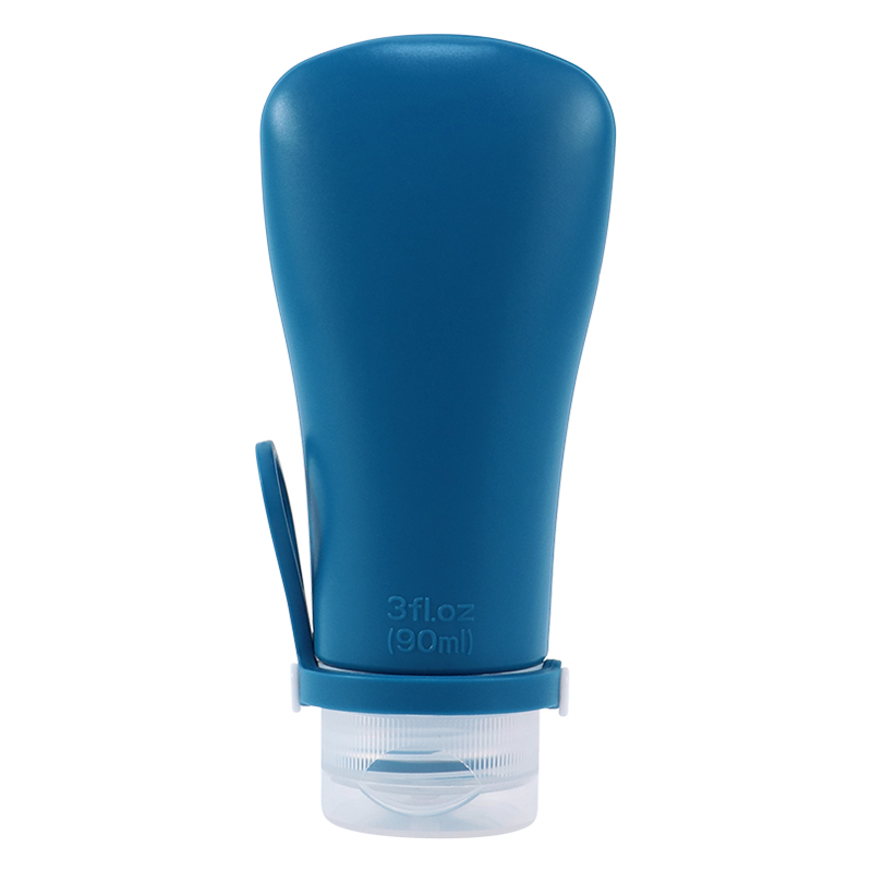 90ml-azul marino