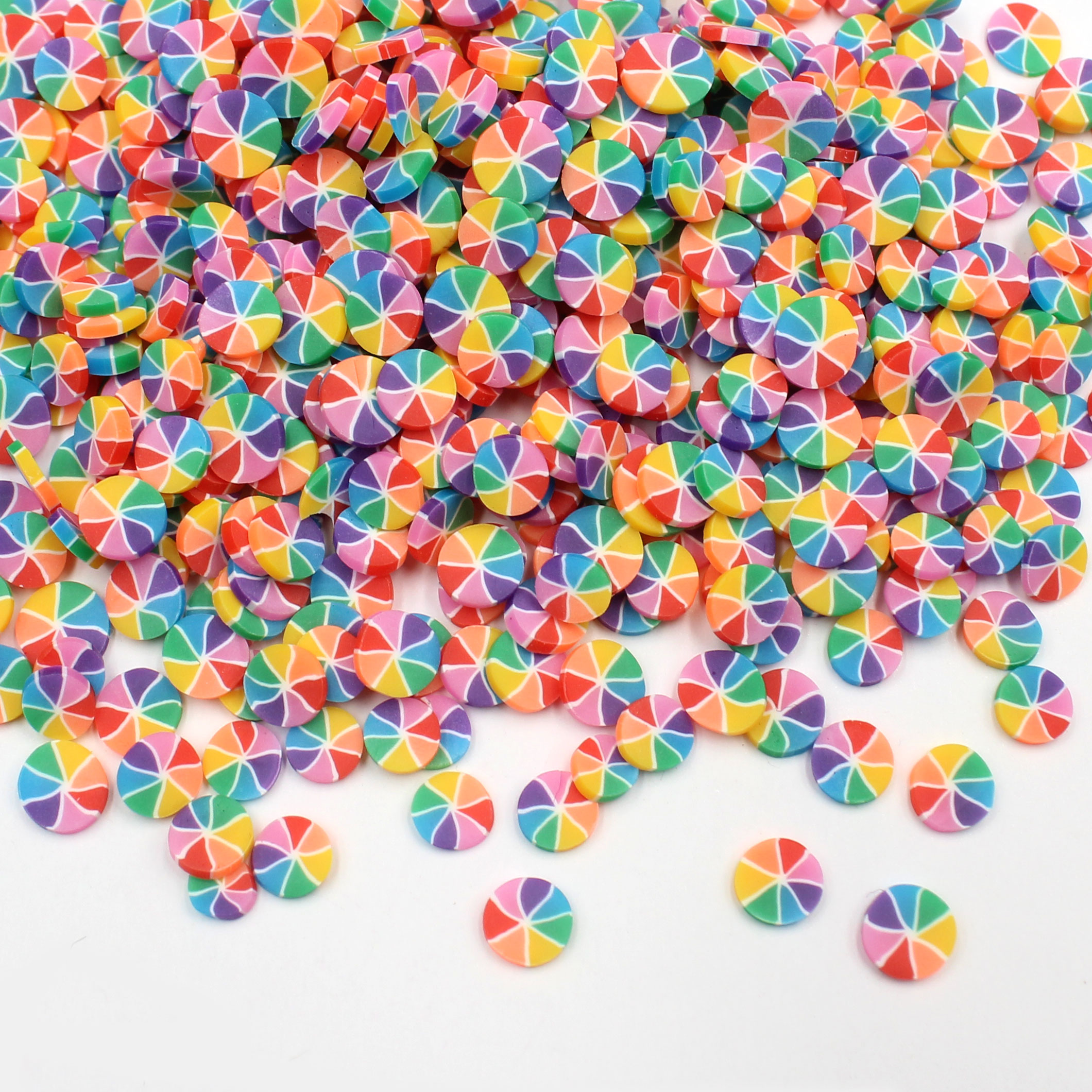 Candy
