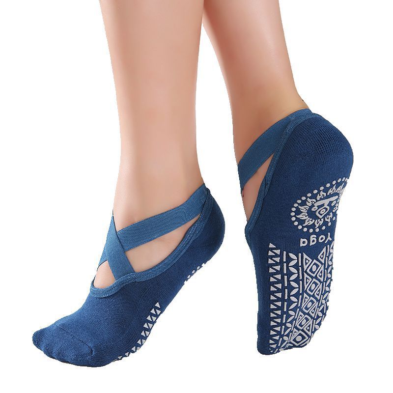 blu pavone