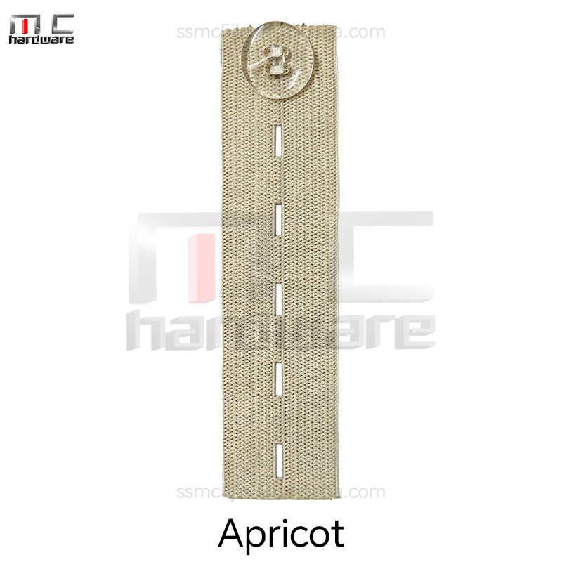 Abricot