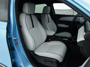 東風ens1トップ510 km電気自動車EV SUV 5ドアカー2022 2023 ens1 2022広州esn1電気自動車