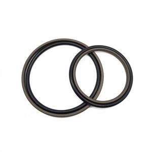 Con Dấu Cần Gạt Nước Con Dấu Cần Gạt Nước Bằng Khí Nén PTFE GSJ - Product Image 3