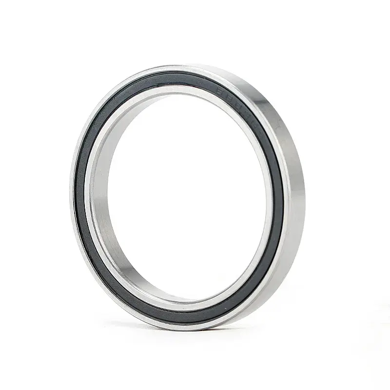 MTZC 6914 china motorcycle bearing 6910 69116912 6913 deep groove ball bearing 6914 with lower price 70*100*16MM