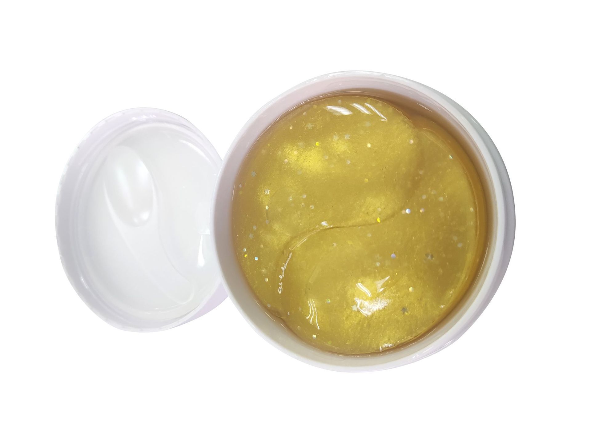 Oro