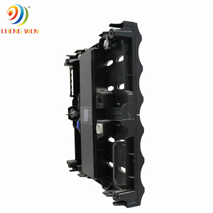 Profesyonel sahne ışığı 36x3w kehribar matris Led kör lamba konser gösterisi için - Product Image 5
