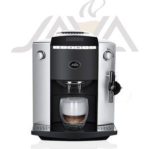 WSD18-010A Авто Ява кофемашина 2 в 1 кофеварка - Product Image 1