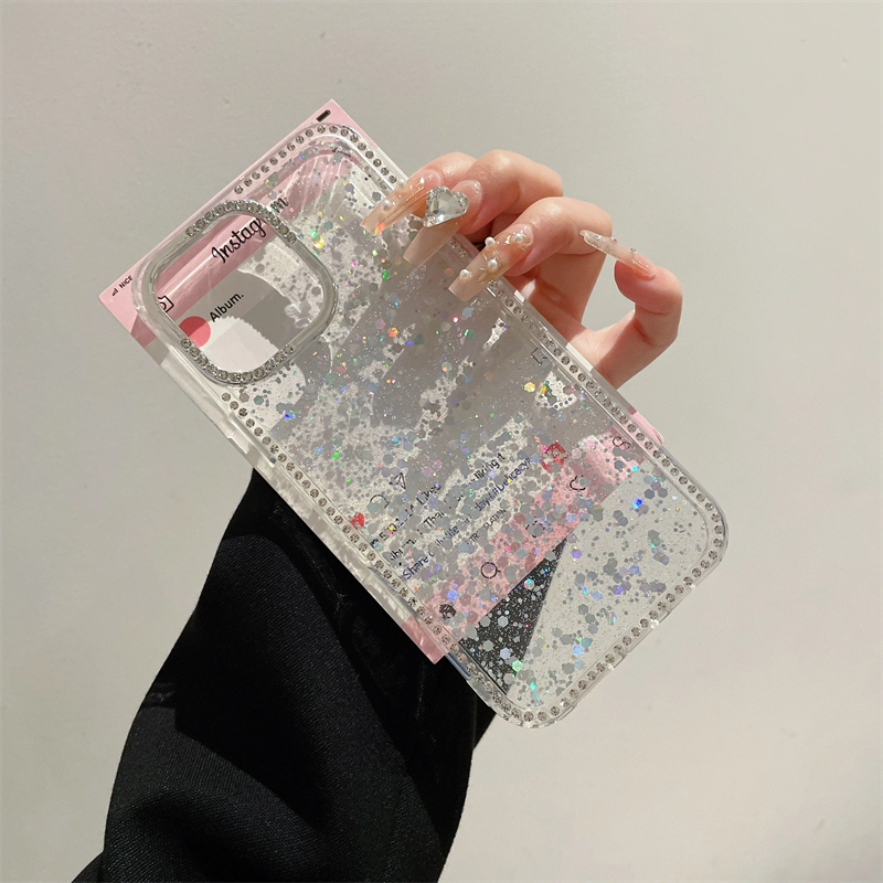 clear dot