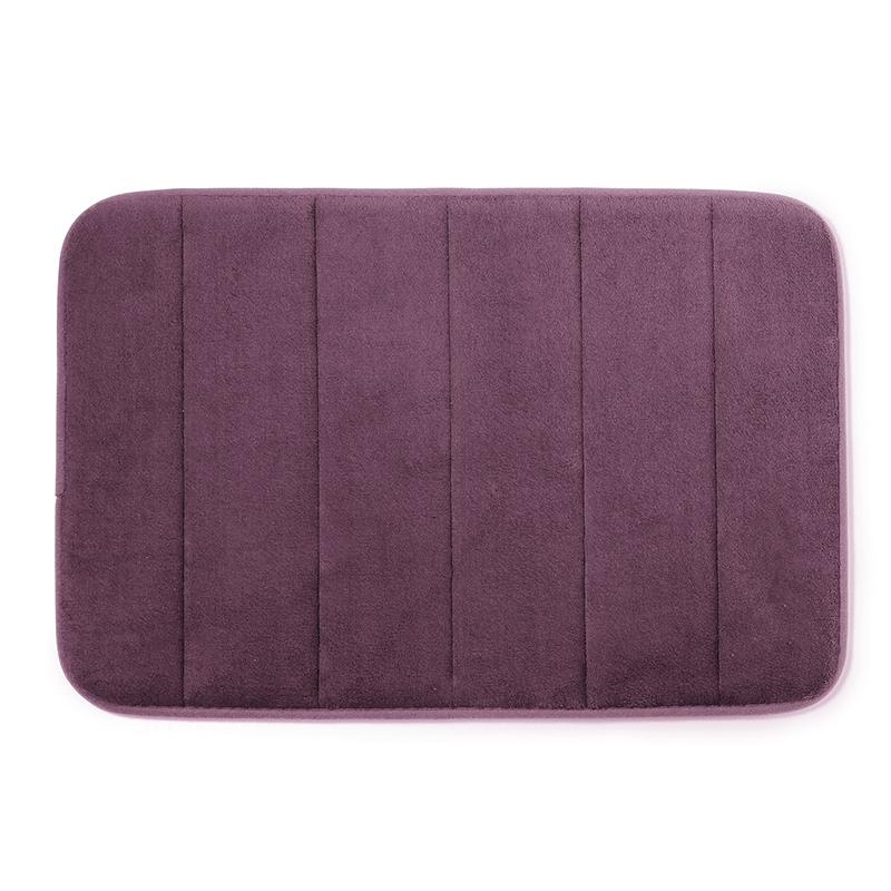 violet foncé