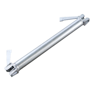 Efficient Construction Strong Durability High Cost Performance Adjustable Multi <strong>Functional</strong> <strong>Scaffolding</strong> - Product Image 3