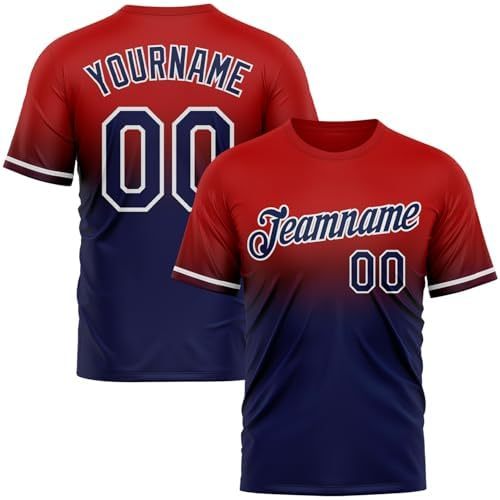 Red to Navy Blue-02
