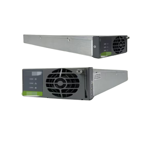 Nuovo SM-Encoder universale più controllo tecnico- - Product Image 1