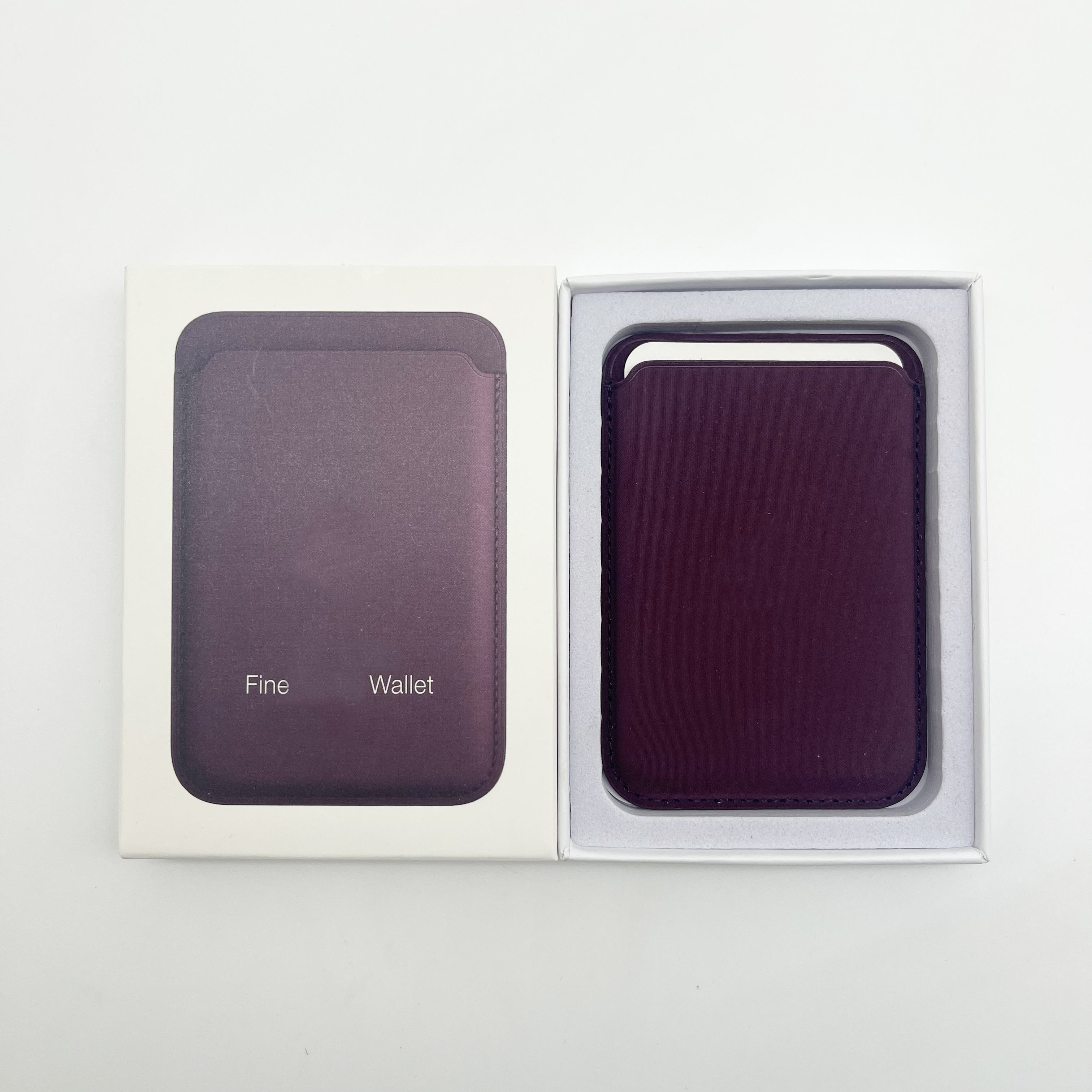 มัลเบอร์รี่