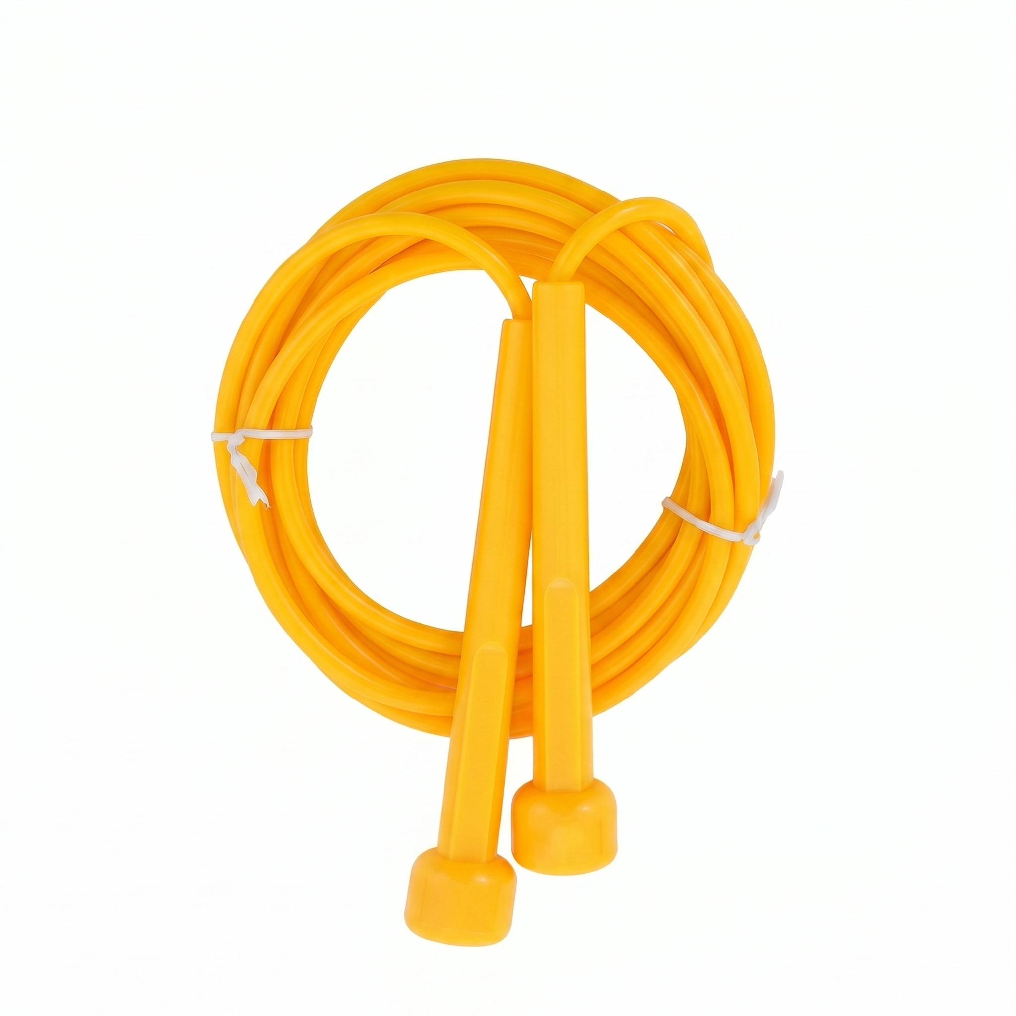 Amarillo