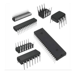 Lorida Electronic Components <strong>PIC16F72</strong>-I/SS -E/SS -I/SS SSOP28 <strong>Pic16f72</strong> <strong>PIC16F72</strong>-I/SP DIP28 MCU Ic Chip Price - Product Image 2