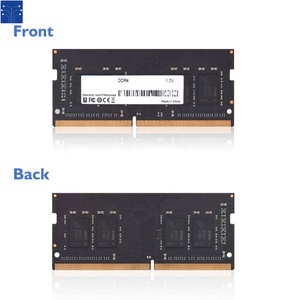 Suitable for <strong>Computer</strong> <strong>Ddr3</strong> Memory <strong>Computer</strong> Port to Escritorio 1600MHz <strong>1333MHz</strong> Memory Module 4GB 8GB Memory <strong>Ddr3</strong> - Product Image 3