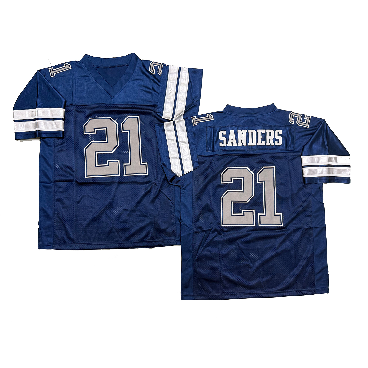 Navy 21