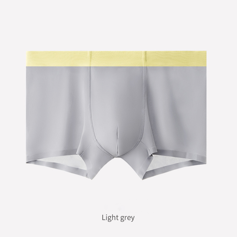 Gray 2