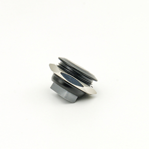 12mm 14mm 16mm 18mm 20mm 30mm Tactile <strong>Switch</strong> Ultrashort Push Button <strong>Switch</strong> for Contralling - Product Image 3
