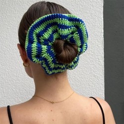 Green+blue