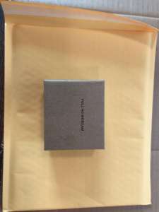 Neuzugang X13 1080 Web kamera mit Mikrofon Mini HD USB Laufwerk frei mit Mikrofon für Laptop Web kamera