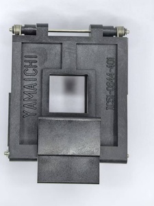 <span class=keywords><strong>YAMAICHI</strong></span> Chip Envelhecimento Teste Stand Soquete Burning Seat conector Programação Seat <span class=keywords><strong>IC</strong></span> queima estação IC51-0242-310-1