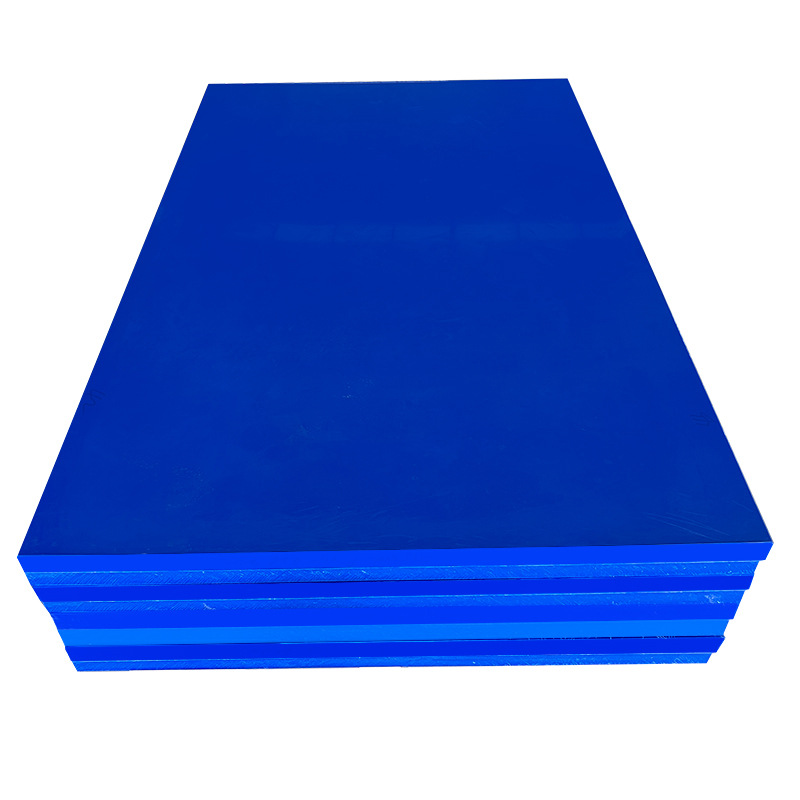 bleu