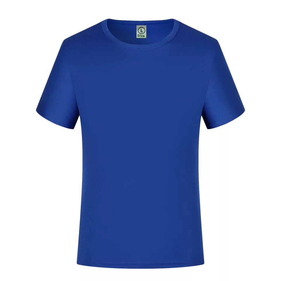 Sapphire blue