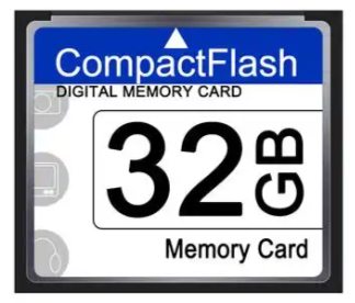 32GB