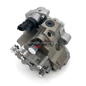 ISUZU 4JH1 motor için 0470504026 0470504048 0470504037 dizel pompa <span class=keywords><strong>VP44</strong></span> yakıt pompası