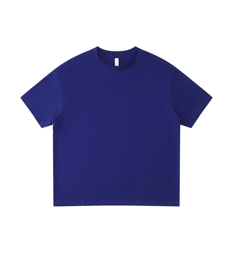 Tibetan Blue