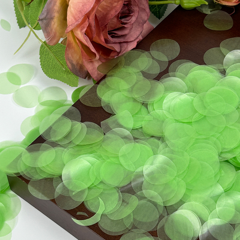 Verde