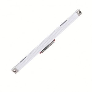 LS187C ML1040モーター用エンコーダ用リニアスケール - Product Image 3