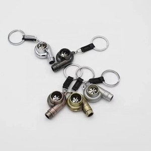 <span class=keywords><strong>3D</strong></span> araba parçaları <span class=keywords><strong>Turbo</strong></span> Metal anahtarlık <span class=keywords><strong>Turbo</strong></span> düdük anahtarlık