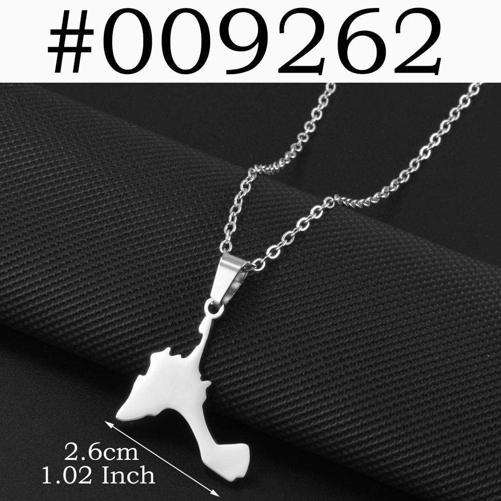 25B79-Couleur argent