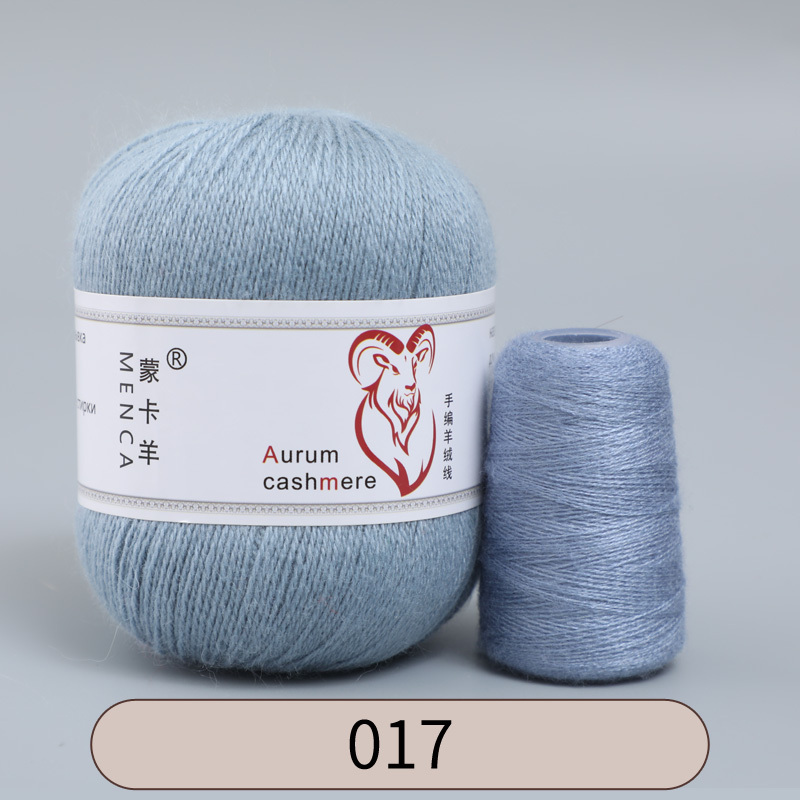 017