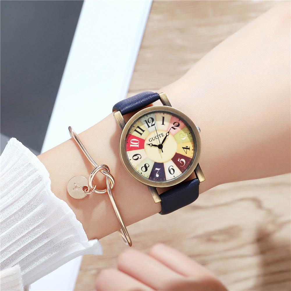 2# (2pcs set )