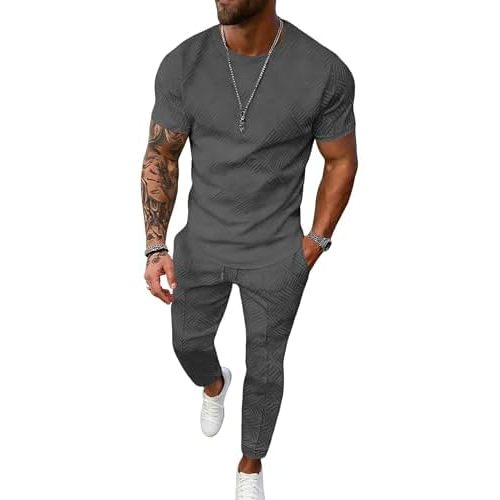 Gris foncé