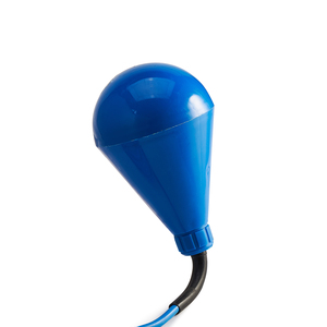 浮动开关 (M15系列，带CE)，电平浮动控制器 - Product Image 4