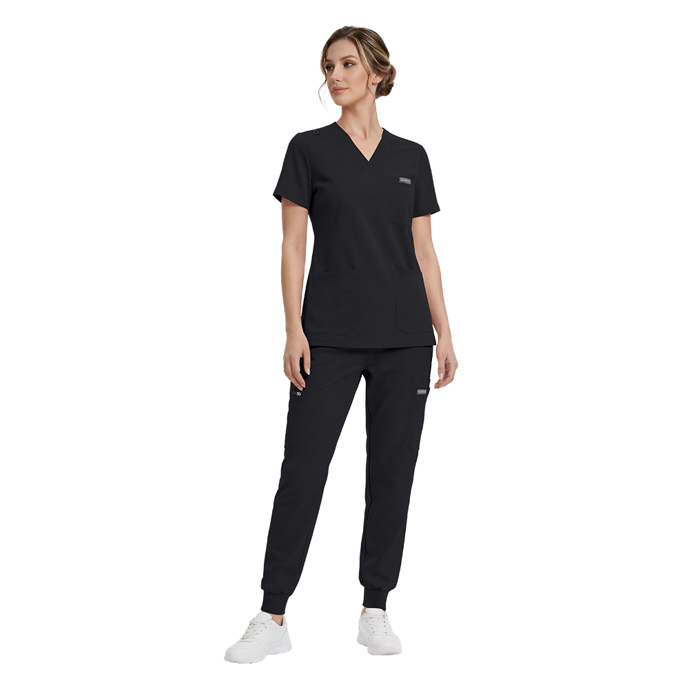42392-P6-Black