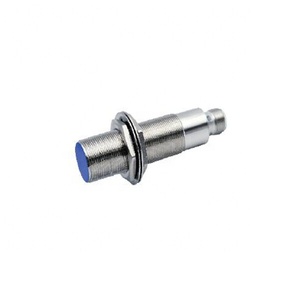 M18 Linear <strong>Analog</strong> <strong>Proximity</strong> <strong>Sensor</strong> with 7mm Range 0-10V 0-20mA <strong>Output</strong> Inductive M18 for Industrial Applications