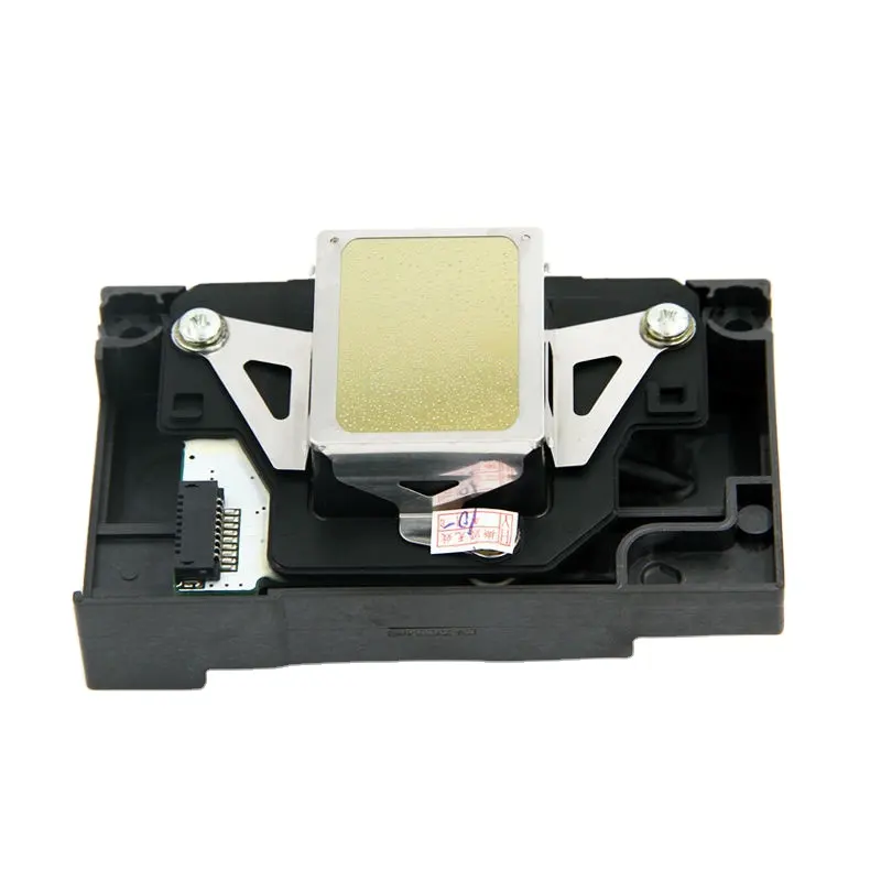 Supercolor Factory Price High Quality Print Head For Epson 1390 Printer