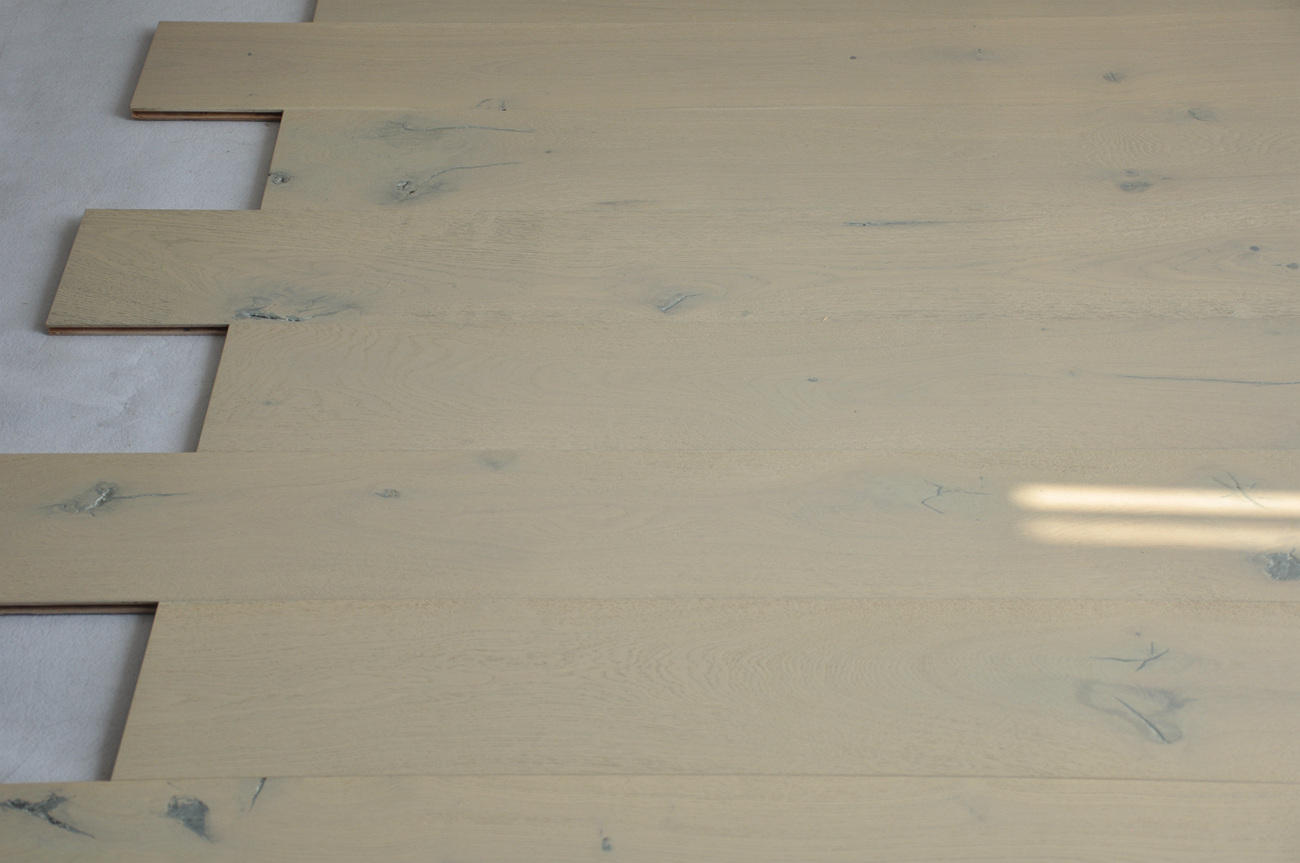 Couleur blanc ivoire