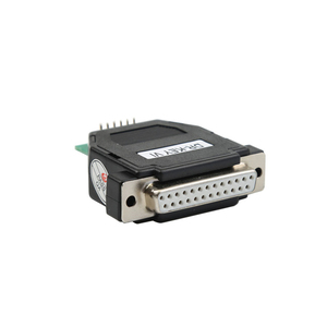 Yanhua DR-Key DR อะแดปเตอร์คีย์ทำงานร่วมกับ Digimaster III CKM100เพื่อปลดล็อค/รีเซ็ตคีย์ - Product Image 4