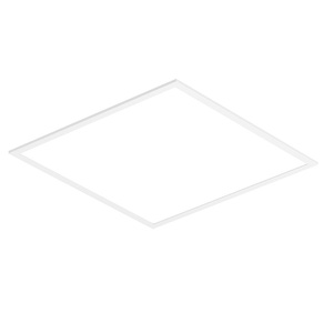 Ra>97 R9>97 LED Panel aydınlatma CCT renk sıcaklığı ayarlanabilir ve güç watt karartma 0% ~ 100% - Product Image 1