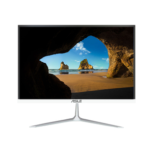 <strong>Computer</strong> <strong>Desktop</strong> Monoblock High Speeding Gamer 21.5 23.8 I9 I7 I5 I3 With <strong>Cpu</strong> Ram Ssd Diy All in One Pc <strong>Computer</strong> Vga AIO - Product Image 5