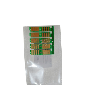 ชิปโทนเนอร์106R03944 106R03940 106R03942สำหรับ B605วอลหมึก B600 B610 B615 CT202865 10.3K CT202866 CT202867 25.9K - Product Image 2